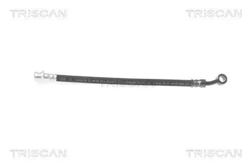 PRZEWÓD HAM. ELAST. KIA T. MAGENTIS 01-10 LE Triscan 815018129