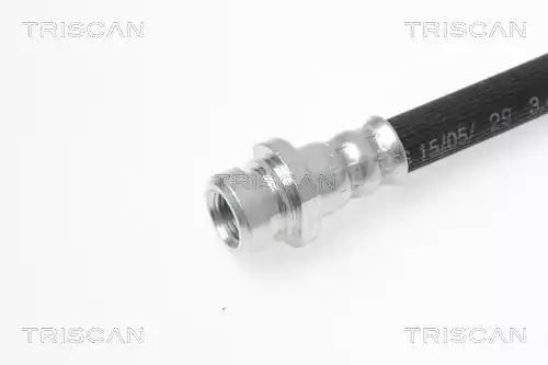 PRZEWÓD HAM. ELAST. KIA T. MAGENTIS 01-10 LE Triscan 815018129
