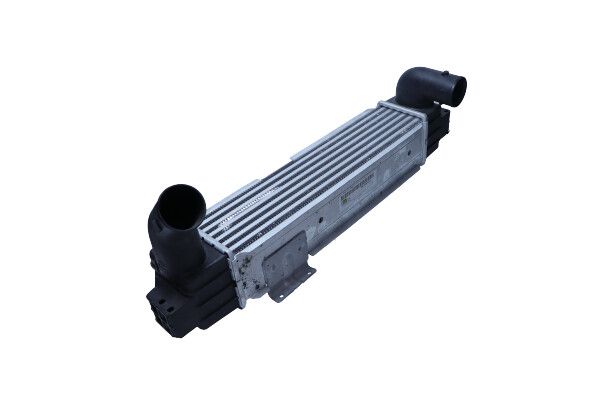 INTERCOOLER KIA SORENTO 2.5CRDI 02- OEM SAMSUNG Hyundai Kia Group 281904A160