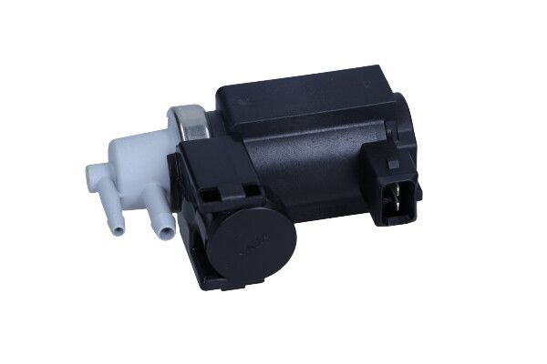 ZAWÓR CIŚNIENIA WYD. HYUNDAI/KIA 1.5/1.6CRDI OEM Hyundai Kia Group 3512027050
