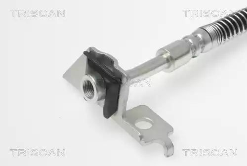 PRZEWÓD HAM. ELAST. HYUNDAI P. SANTA FE 06-12 LE Triscan 815018133