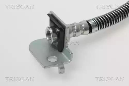 PRZEWÓD HAM. ELAST. KIA P. CEED/PRO CEED 1,4-2,0 06-12 LE Triscan 815018163