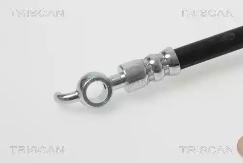 PRZEWÓD HAM. ELAST. KIA P. CEED/PRO CEED 1,4-2,0 06-12 LE Triscan 815018163