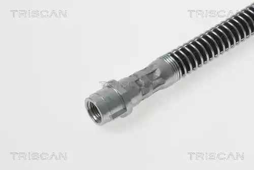 PRZEWÓD HAM. ELAST. PORSCHE P./T. 911/BOXSTER 97-12 LE/PR Triscan 815020001