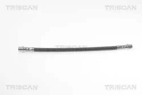 PRZEWÓD HAM. ELAST. PORSCHE P./T. 911/BOXSTER 97-12 LE/PR Triscan 815020001