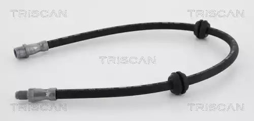 PRZEWÓD HAM. ELAST. DB T. W251 3,0-6,2 06-12 LE/PR Triscan 815023221