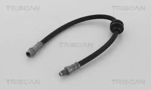 PRZEWÓD HAM. ELAST. RENAULT P. FLUENCE 10- LE/PR Triscan 815025155