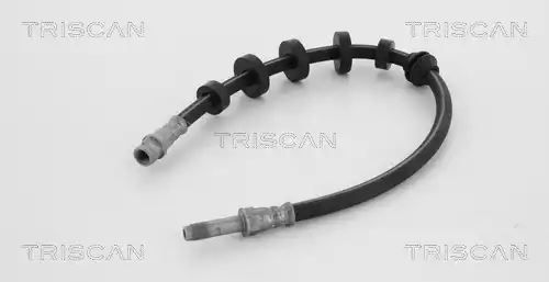PRZEWÓD HAM. ELAST. AUDI P. A4/A5 07-17 LE/PR Triscan 815029149