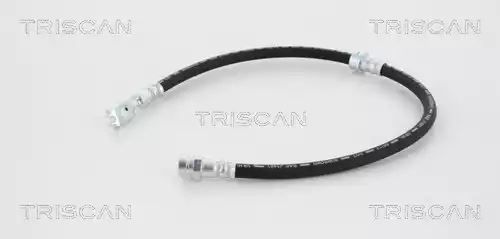 PRZEWÓD HAM. ELAST. VW P. TIGUAN 1,4-2,0 07-11 LE/PR Triscan 815029152