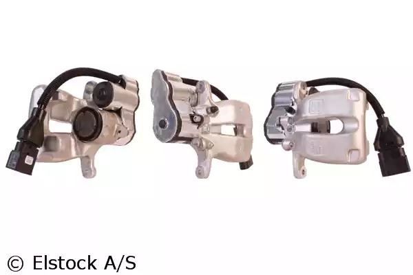 ZACISK HAM. AUDI T. A8 2,8-6,0 02-10 PR