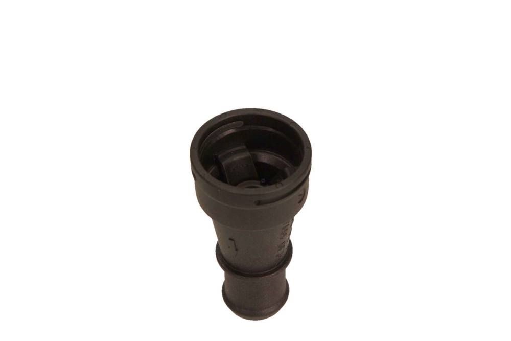 PRZEWÓD TERMOSTAT-KRÓCIEC VW PHAETON 08-16, TOUAREG 07- 3,0 TDI Volkswagen Group 059121113N