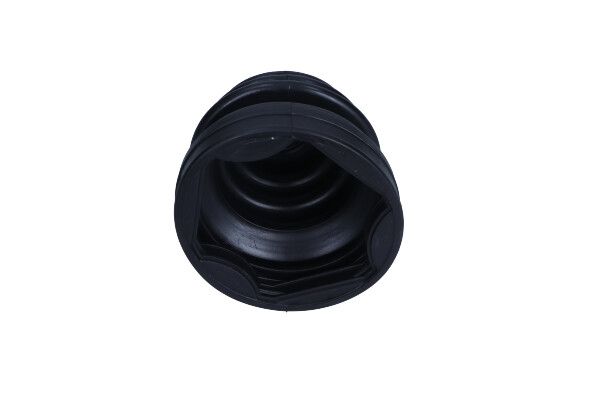 OSŁONA PRZEGUBU WEWNĘTRZNEGO VW A3 GOLF 5 PASSAT 4MATIC MaXgear 49-1081