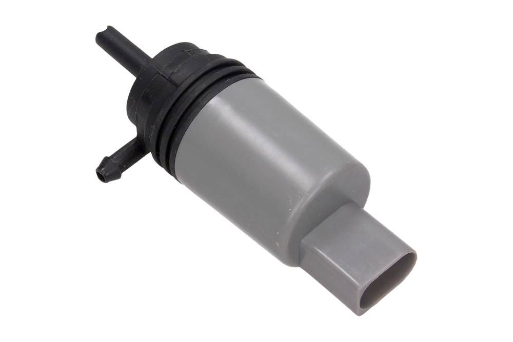 POMPKA PŁYNU DO SPRYSKIWACZY BMW E60 61 63 64 66 87 90 MaXgear 45-0035