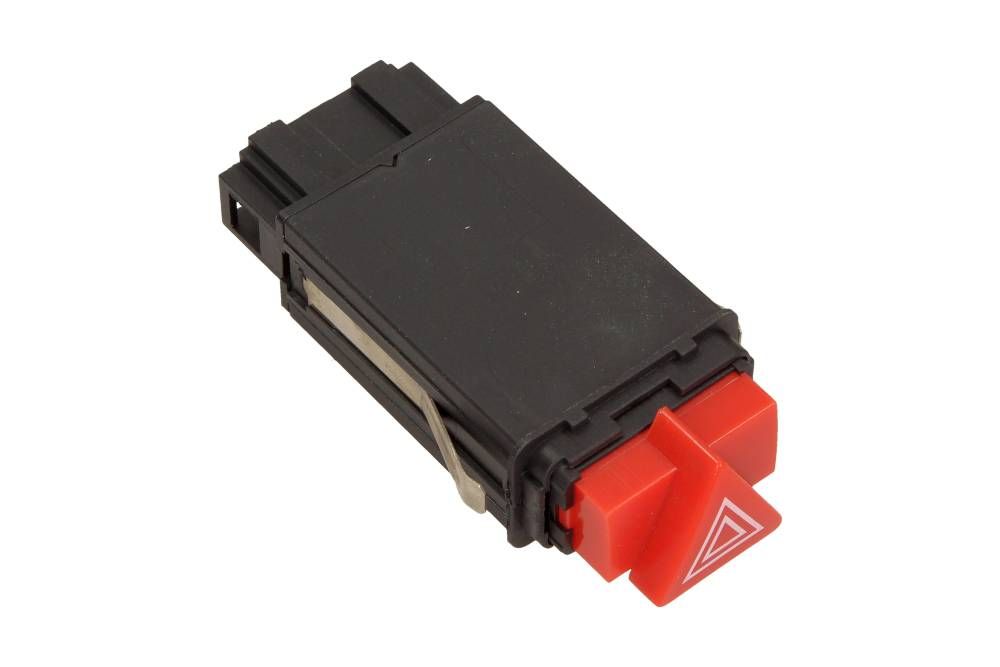 WŁĄCZNIK ŚWIATEŁ AWARYJNYCH AUDI A3 96-03 MaXgear 50-0173
