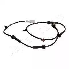 CZUJNIK ABS NISSAN T. X-TRAIL 2.5 09- Japan Parts ABS193