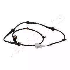 CZUJNIK ABS NISSAN T. X-TRAIL 2.5 09- Japan Parts ABS193