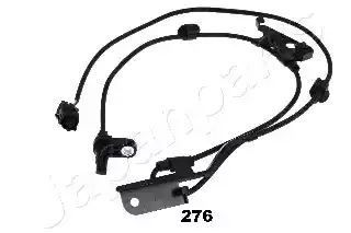 CZUJNIK ABS TOYOTA P. RAV 4 2.0 VVT-I 06- LE Japan Parts ABS276