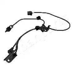 CZUJNIK ABS TOYOTA P. RAV 4 2.0 VVT-I 06- LE Japan Parts ABS276