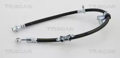 PRZEWÓD HAM. ELAST. HONDA P. LEGEND 3,5 24V 96-97 LE Triscan 815040169