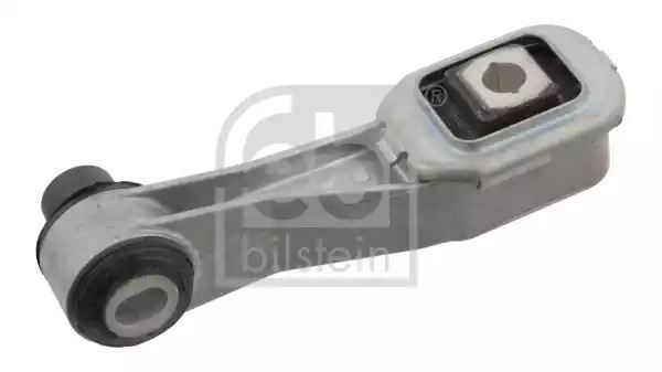 PODUSZKA SIL. RENAULT CLIO 05- Febi-Bilstein 29668