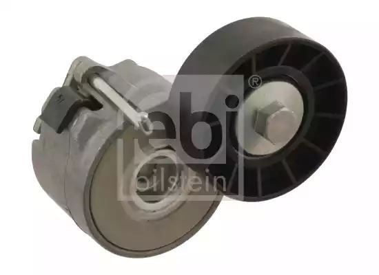NAPINACZ PASKA WIELOROWK. CITROEN Febi-Bilstein 30170