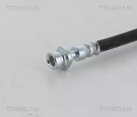 PRZEWÓD HAM. ELAST. HYUNDAI T. H-1 08- PR Triscan 815043266