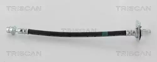 PRZEWÓD HAM. ELAST. HYUNDAI T. H-1 08- PR Triscan 815043266