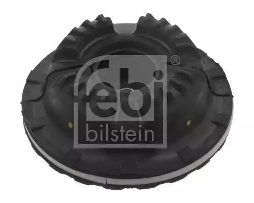 PODUSZKA AMORT. VW P. A4/A5/Q5 07- LE/PR Febi-Bilstein 32635