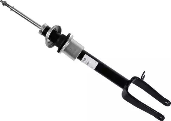 AMORTYZATOR DB P. W211 E280-350 4-MATIC 03-08 LE Sachs 317490
