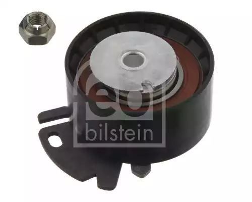 ROLKA PASKA ROZRZĄDU FIAT 1,6 16 Febi-Bilstein 11945