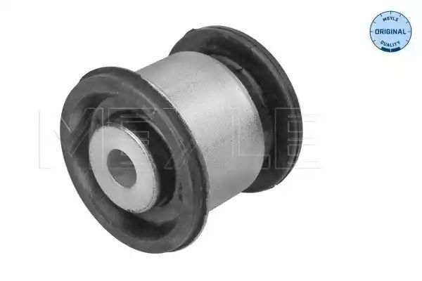 TULEJA WAHACZA PRZÓD MERCEDES W164 X164 W251 MEYLE 146100030