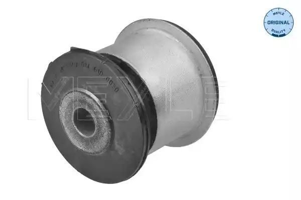 TULEJA WAHACZA PRZÓD MERCEDES W164 X164 W251 MEYLE 146100030