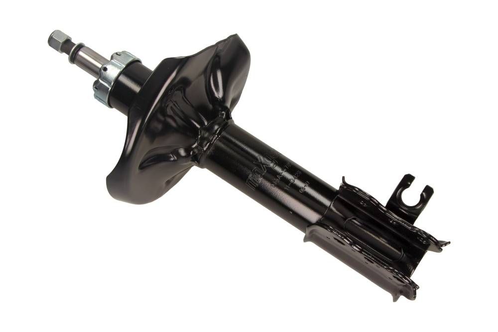 AMORTYZATOR PRZÓD MAZDA 626 97- PR MaXgear 11-0428