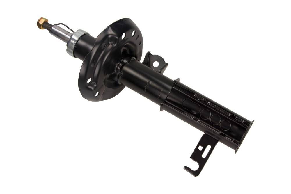AMORTYZATOR PRZÓD OPEL ASTRA J LE 09- CRUZE MaXgear 11-0435