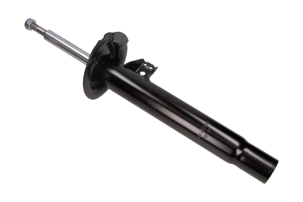 AMORTYZATOR PRZÓD BMW E46 LE 00- COMPACT SPORT MaXgear 11-0503