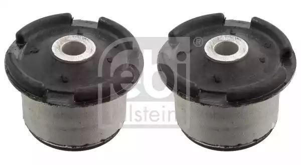 TULEJA BELKI OPEL T. VECTRA B Febi-Bilstein 17453