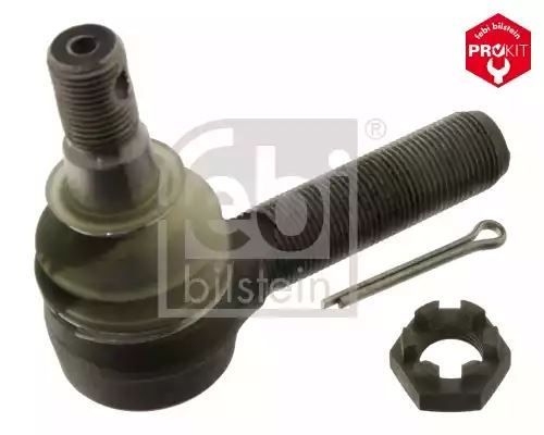KOŃC. DR. KIER. DB MB100 M20 # Febi-Bilstein 17565