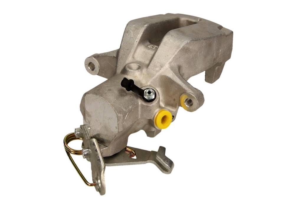 ZACISK HAMULCA TYŁ AUDI A8 2,8-6,0 QUATTRO 96-02 LE MaXgear 82-0225