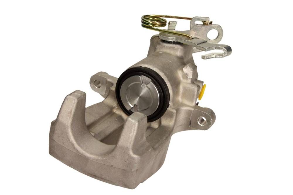 ZACISK HAMULCA TYŁ AUDI A8 2,8-6,0 QUATTRO 96-02 LE MaXgear 82-0225