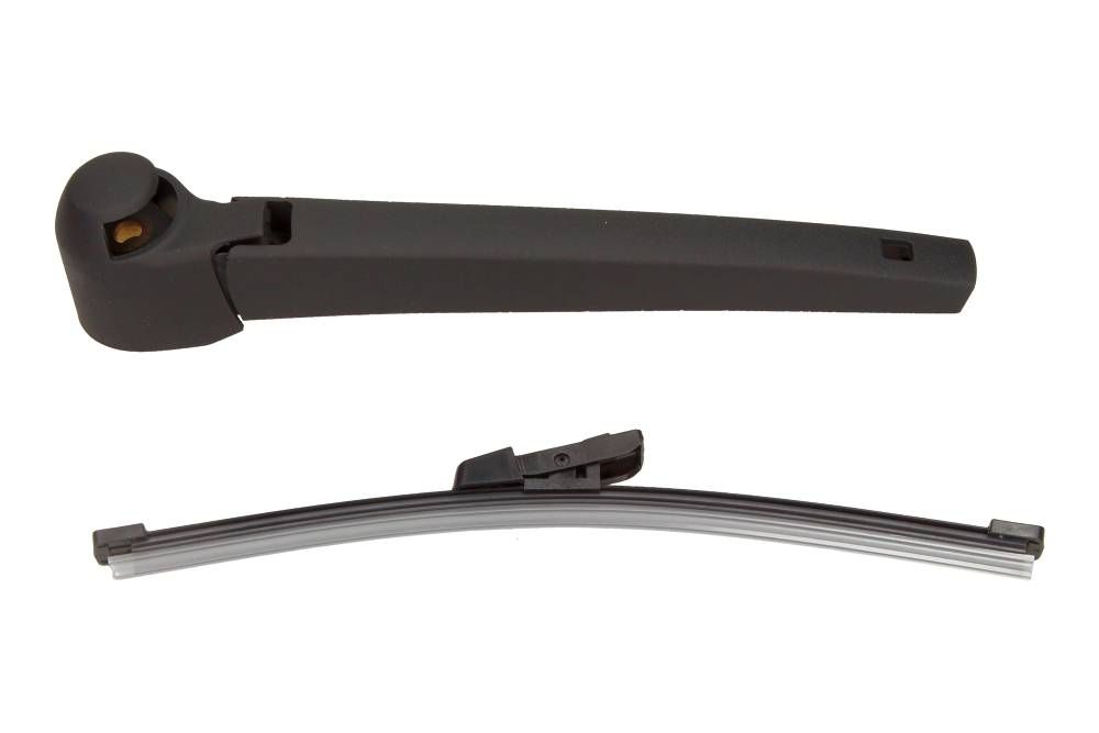 RAMIĘ WYCIERACZKI TYŁ VW SCIROCCO 08- KPL z wycieraczką MaXgear 39-0381