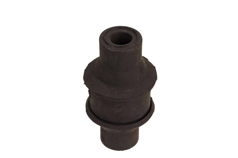 TULEJA Amortyzator Volvo T. S60 00-10 TEDGUM TED95577