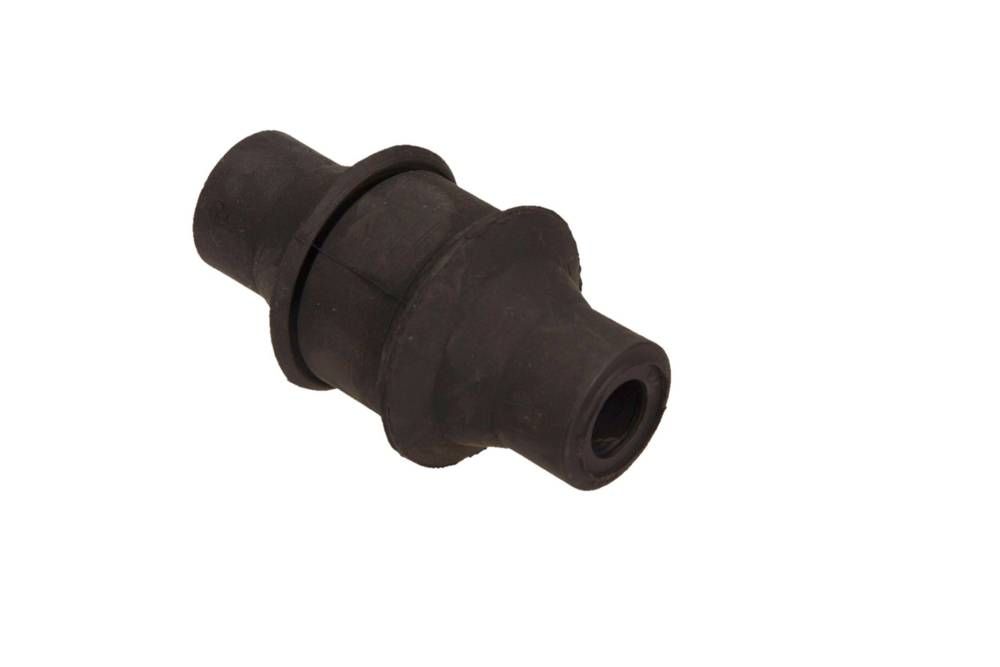 TULEJA Amortyzator Volvo T. S60 00-10 TEDGUM TED95577