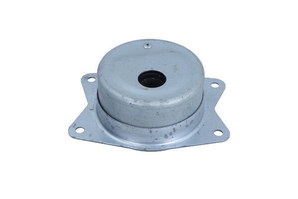 PODUSZKA SILNIKA OPEL VECTRA C 1,9CDTI 04-LE MaXgear 40-0367