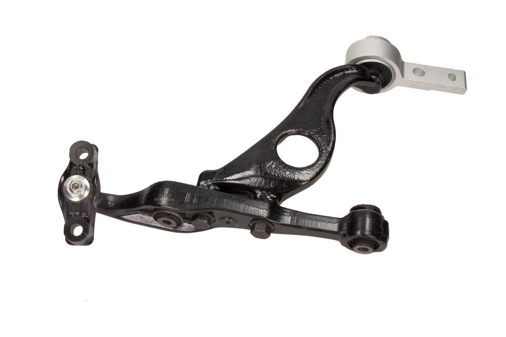 WAHACZ PRZÓD MAZDA 6 07- LE DOLNY MaXgear 72-3246