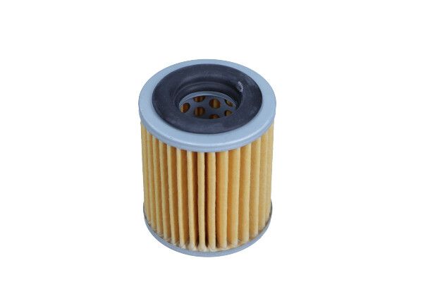 FILTR AUTOMATYCZNEJ SKRZYNI BIEGÓW NISSAN/RENAULT/MITSUBISHI Mitsubishi 2824A006