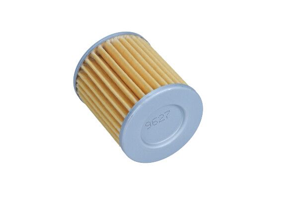 FILTR AUTOMATYCZNEJ SKRZYNI BIEGÓW NISSAN/RENAULT/MITSUBISHI Mitsubishi 2824A006