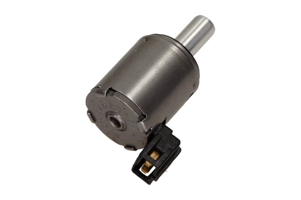 ZAWÓR AUTOMATYCZNEJ SKRZYNII BIEGÓW MERCEDES C3 C4 C5 C8 JUMPY XANTIA 206/207 208 307 308 406 407 807 MaXgear 17-0121
