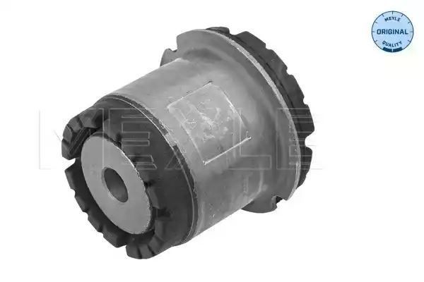TULEJA BELKI TYŁ CITROEN BERLINGO I (07/96-12/07), XSARA PICASSO (12/99-09/06) PEUGEOT PARTNER I (04/96-07/08) MEYLE 11147100021