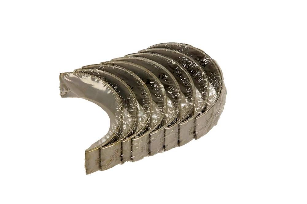 PANEWKI KOR. OPEL OHC/DOHC 2,0B 86- Mahle Original 011PS19225000
