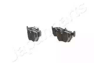KLOCKI HAM. SAAB T. 9-5 2,3-3,0 98- Japan Parts PP0009AF